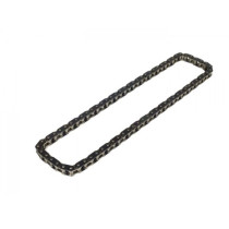 Chain Iwis  74 Links