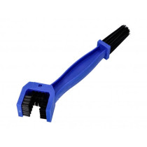 Chain Cleaning Brush 101 Octane