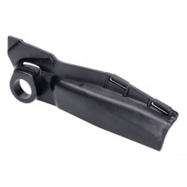 Chain Guide / Frame Guard 101 Octane For Puch Maxi N