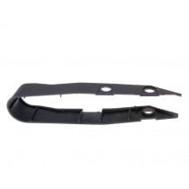 Front Swing Arm Chain Guide 101 Octane For Generic Trigger