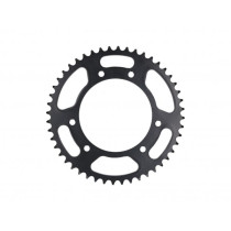 Rear Sprocket 48 Teeth 420 101 Octane