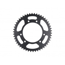 Rear Sprocket 50 Teeth 420 101 Octane