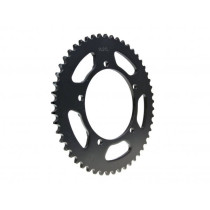 Rear Sprocket 51 Teeth 420 101 Octane