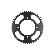 Rear Sprocket 51 Teeth 420 101 Octane For Beta Rr 50 Enduro