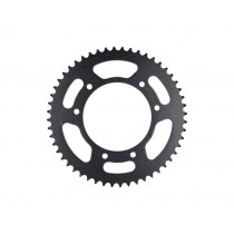 Rear Sprocket 52 Teeth 420 101 Octane