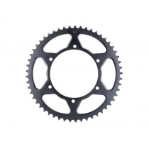Sprocket 53 Teeth 420 101 Octane