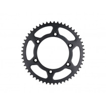Rear Sprocket 53 Teeth 420 101 Octane