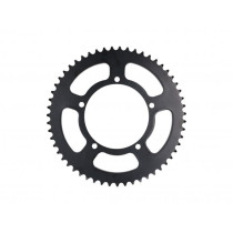 Rear Sprocket 55 Teeth 420 101 Octane  05