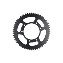 Rear Sprocket 60 Teeth 420 101 Octane