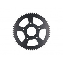 Rear Sprocket 60 Teeth 420 101 Octane