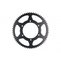 Rear Sprocket 62 Teeth 420 101 Octane