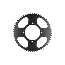 Rear Sprocket 62 Teeth 420 101 Octane For Beta Rr 50