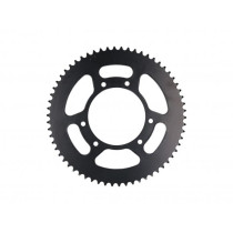 Rear Sprocket 62 Teeth 420 101 Octane