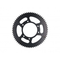 Rear Sprocket 62 Teeth 420 101 Octane