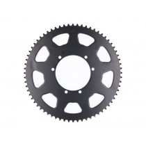 Rear Sprocket 68 Teeth 101 Octane