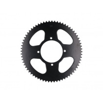 Rear Sprocket 68 Teeth 420 101 Octane For Beta Rr 50