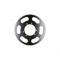 Rear Sprocket 71 Teeth 420 101 Octane