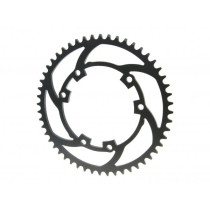 Sprocket Premiumquality 52 Teeth 420 101 Octane