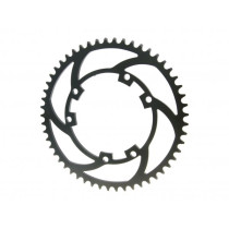 Sprocket Premiumquality 53 Teeth 420 101 Octane