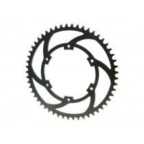 Sprocket Premiumquality 53 Teeth 420 101 Octane