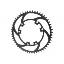 Sprocket Premiumquality 53 Teeth 420 101 Octane