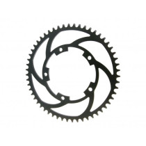Sprocket Premiumquality 55 Teeth 420 101 Octane