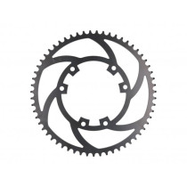 Sprocket Premiumquality 59 Teeth 420 101 Octane