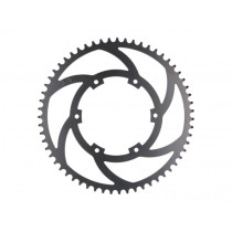 Sprocket Premiumquality 59 Teeth 420 101 Octane