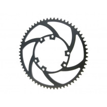 Sprocket Premiumquality 62 Teeth 420 101 Octane