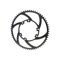 Sprocket Premiumquality 62 Teeth 420 101 Octane