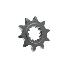 Front Sprocket 420