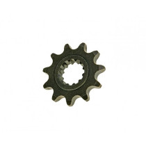 Front Sprocket 420