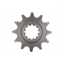 Front Sprocket 12 Teeth 415 101 Octane