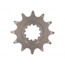 Front Sprocket 420