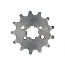 Front Sprocket 420