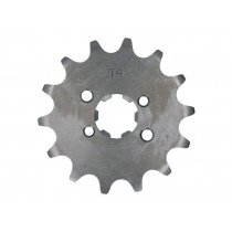 Front Sprocket 420