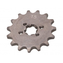 Front Sprocket 420
