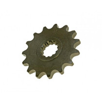 Front Sprocket 420