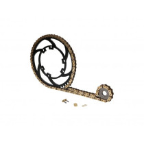 Chain Kit 101 Octane