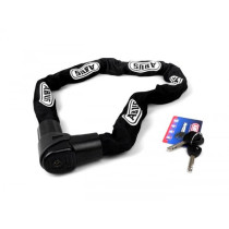 Lock Chain Combo Abus Citychain 1010- Security Level 12