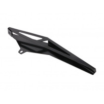 Chain Guard 101 Octane Reinforced For Beta Rr 2007