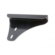 Chain Guard 101 Octane