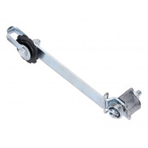 Chain Tensioner 101 Octane For Puch Maxi Moped
