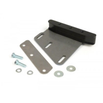 Chain Guide Jockeys Boxenstop  Upper