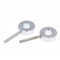 Chain Tensioner Set 101 Octane