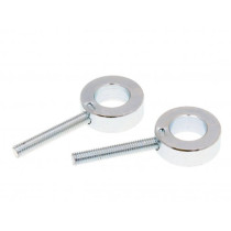 Chain Tensioner Set 101 Octane