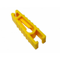 Car Fuse Pliers Piaggio