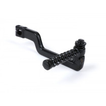 Kickstart Lever Oem Quality Gy6 (4stroke) 50cc (139qmb)