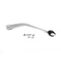 Kickstart LeverBGM Original  Aluminium