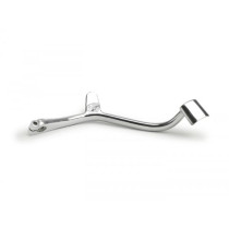 Kickstart Lever Casa Lambretta  Chrome